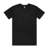 Regular Fit T Shirt | Dri Fit T Shirt | Northern Printing Group