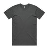 Regular Fit T Shirt | Dri Fit T Shirt | Northern Printing Group