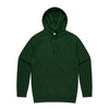 Men's Sweatshirts Hoodies - Supply Hood | Northern Printing Group