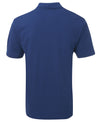 Collor T-Shirt for Men - Short Sleeve T-Shirts | Northern Printing Group