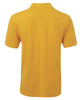 Plain T-Shirts for Men - Collor T-shirt | Northern Printing Group