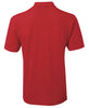 Plain T-Shirts for Men - Collor T-shirt | Northern Printing Group