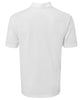 Collor T-Shirt for Men - Short Sleeve T-Shirts | Northern Printing Group