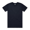 Mens Staple Tee - Short sleeve T-shirt | Northern Printing Group