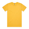 Staple Tee Shirts - AS Colour | Northern Printing Group