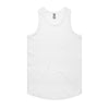 Men's Running Singlets - Authentic Singlet | Northern Printing Group