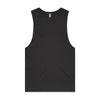 mens sleeveless shirt | Sleeveless tank | Northern Printing Group