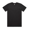 plain black shirt | black t shirts | Northern Printing Group