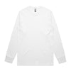 Classic Long Sleeve Tee - AS Colour | Northern Printing Group