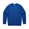 Men's Crewneck Sweatshirts | Northern Printing Group