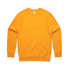 Men's Crewneck Sweatshirts | Northern Printing Group