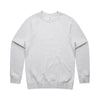 Long Sleeve Jumper | Mens Fitted Sweater | Northern Printing Group
