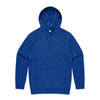 Men's Sweatshirts Hoodies - Supply Hood | Northern Printing Group