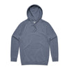 Men's Fleece Pullover Hoodie - AS Colour - 5105 | Northern Printing Group