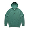 Men's Fleece Pullover Hoodie - AS Colour - 5105 | Northern Printing Group