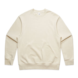 Crew Neck Jumpers | Mens Crew Jumper | Northern Printing Group
