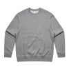 Crew Neck Jumpers | Mens Crew Jumper | Northern Printing Group