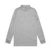 Long Sleeve Polo Shirts - Collared Polo Shirt | Northern Printing Group