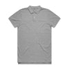 Pique Polo Shirt - AS Colour | Northern Printing Group