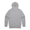 North Face Pullover | Fleece Pullover Hoodie | Northern Printing Group