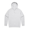 North Face Pullover | Fleece Pullover Hoodie | Northern Printing Group
