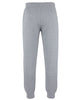 Adults Tracksuit Pants - JB's Wear | Northern Printing Group