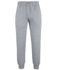 Adults Tracksuit Pants - JB's Wear | Northern Printing Group
