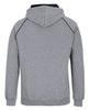 Plain Grey Hoodie | Grey Hoodie | Northern Printing Group