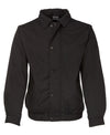 Mens Collar Jacket - Contrast Jacket | Northern Printing Group