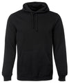 black hoodie for men | black hoodie | Northern Printing Group
