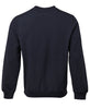 Men's Long Sleeve Sweatshirts - JB's Wear | Northern Printing Group