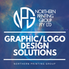Graphic & Logo Design