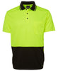 Classic Polo Shirt | Polo Classic Fit | Northern Printing Grou