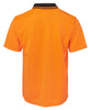 Safety Yellow Shirts | Hi Vis Cotton T Shirt | Northern Printing Group
