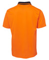 Safety Yellow Shirts | Hi Vis Cotton T Shirt | Northern Printing Group