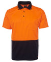 Classic Polo Shirt | Polo Classic Fit | Northern Printing Grou