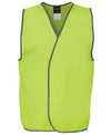 High Vis Vests z | safety vests | Northern Printing Group