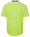 hi vis shirts | hi vis long sleeve shirts | Northern Printing Group