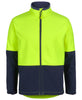 high visible jackets | waterproof jacket | Northern Printing Group