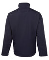 Full Zip Fleece Jacket - Inner Jacket | Northern Printing Group