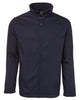 Full Zip Fleece Jacket - Inner Jacket | Northern Printing Group