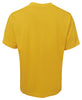 Crew Neck T-shirt - JBs Tee | Northern Printing Group