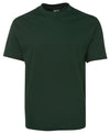 Crew Neck T-shirt - JBs Tee | Northern Printing Group