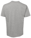 Best Cotton T Shirt | Pima Cotton T Shirts | Northern Printing Group