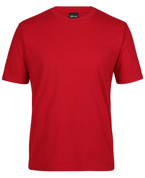 Short Sleeve Tee Shirts - JB's Wear |  Northern Printing Group
