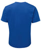Short Sleeve Tee Shirts - JB's Wear |  Northern Printing Group