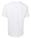 Best Cotton T Shirt | Pima Cotton T Shirts | Northern Printing Group