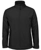 Water Resistant Soft Shell Jacket | Northern Printing Group