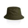 Bucket Hat For Men -  Men's Hat | Northern Printing Group