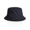 Bucket Hat For Men -  Men's Hat | Northern Printing Group